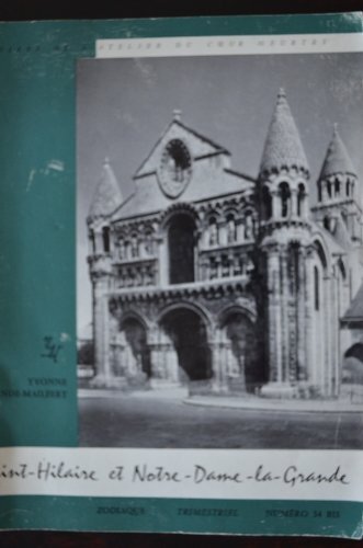 Yvonne labande mailfert - yvonne, labande-mailfert