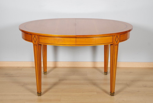 André mailfert table - andré, mailfert,
