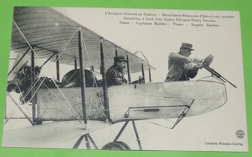 Cpa carte postale 1910 - cpa,