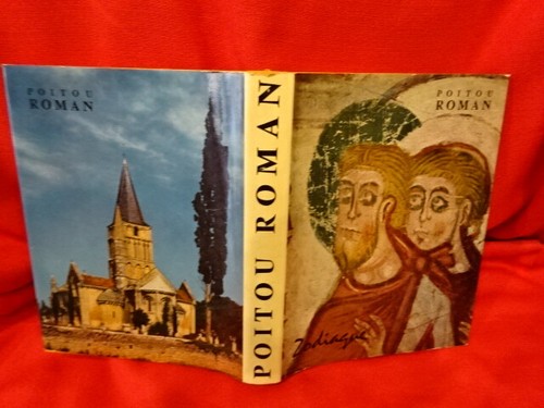 Labande mailfert - labande-mailfert, (yvonne)